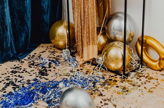 phỏm di động F8bet
