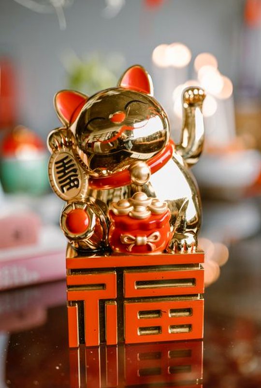 tiến lên trực tuyến Jun88