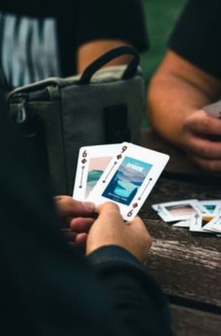 xóc đĩa trực tuyến Kubet