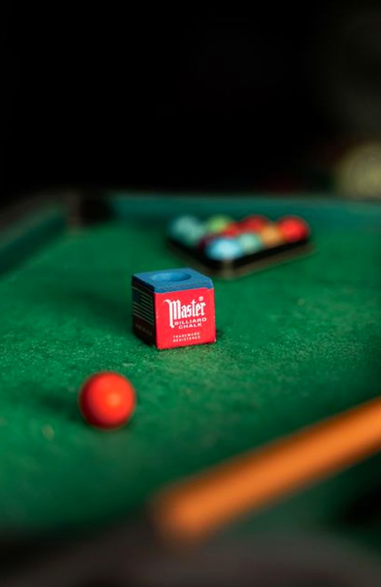 game trực tuyến Nohu Slots