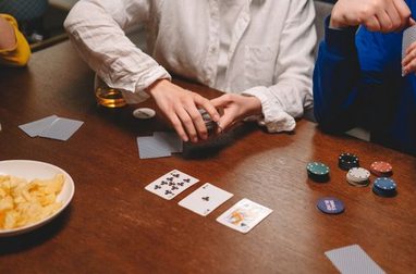 đăng ký game Kubet
