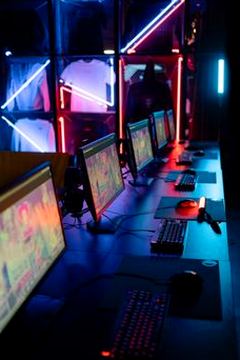 mậu binh Win79 Club