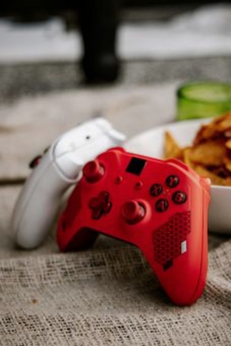 game bản gốc F8bet