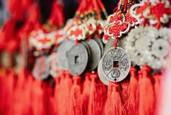 khuyến mãi 2026 789Club