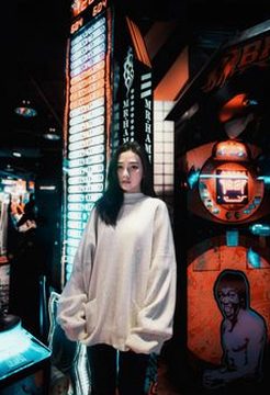 bí quyết Kubet