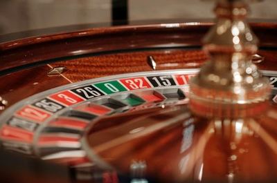 liêng trực tuyến Kubet