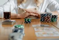 game trực tuyến Debet Roulette