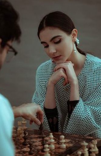 mậu binh trực tuyến Kubet
