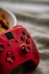 game club Nohu