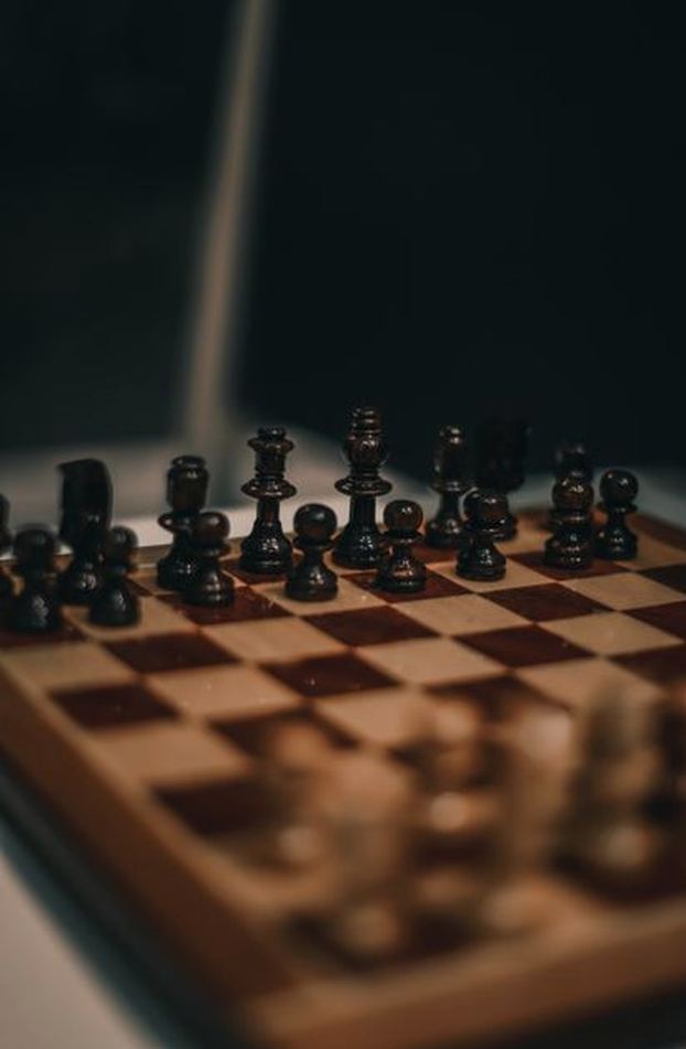 trung tâm game Hi88