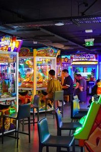 nạp rút an toàn Debet